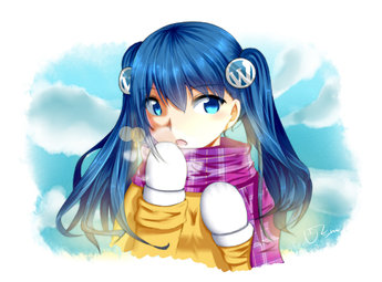 ꅻ뙛䙚—膉놂놔᝔